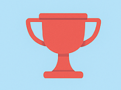 Trophy